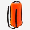 Picture of ORCA SAFETY BUOY ORANGE